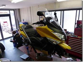 tmax_08j_mag_0