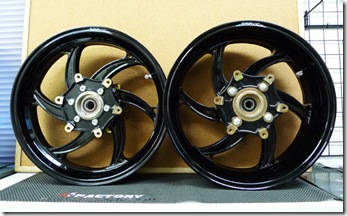 tmax_08j_mag_6