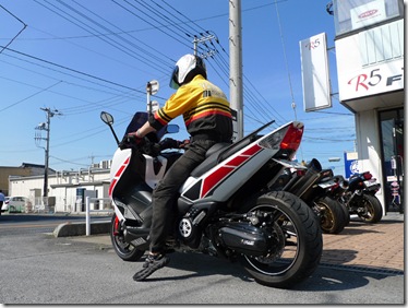 tmax_ebihara_04