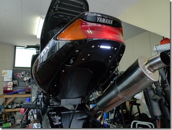 tmax_teramoto_08