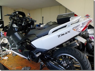 tmax_agedama_1