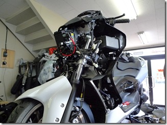 tmax_agedama_2