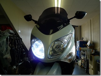 tmax_agedama_4