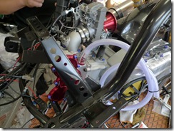 ｼｸﾞﾅｽDOHC3