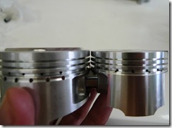 TIGRA125 ﾎﾞｱUP (12)