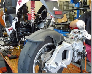 TIGRA125 ﾎﾞｱUP (2)