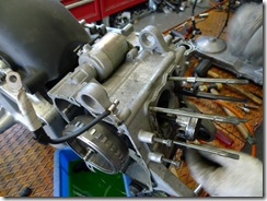 TIGRA125 ﾎﾞｱUP (5)