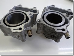 TIGRA125 ﾎﾞｱUP (8)