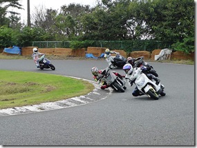 s1-gp_round4_03