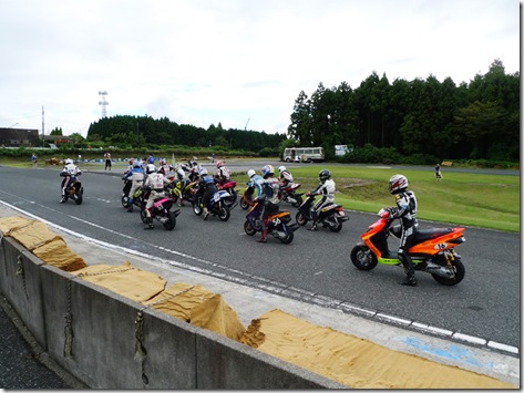 s1-gp_round4_05