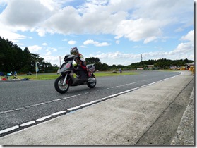 s1-gp_round4_06