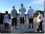 s1-gp_round4_07