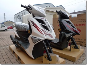 pgo tigra150 (3)