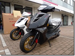 pgo tigra150 (8)