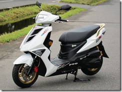 tigra_150_8
