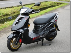 tigra_150_9