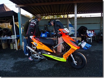 s1-gp_2012_final_02
