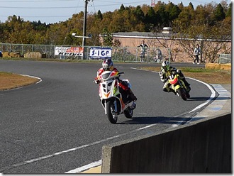 s1-gp_2012_final_05