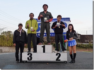 s1-gp_2012_final_07