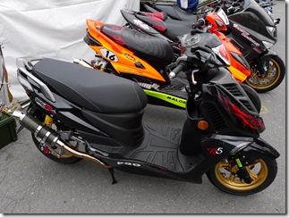 tigra_150_daija