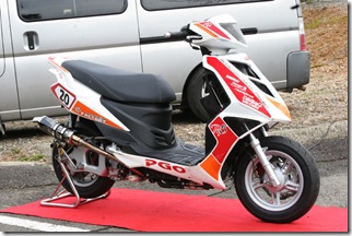 tigra_r5_04