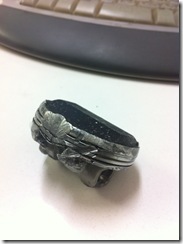 シグナスX　ＤＯＨＣ (2)