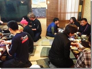 bounenkai_1