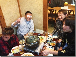 bounenkai_2