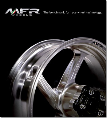 mfr_tmax_01