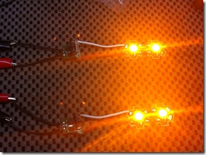LED ｱﾝﾊﾞｰ　Racing (1)