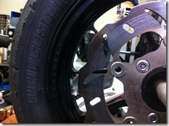 ｼｸﾞﾅｽ DOHC (2)
