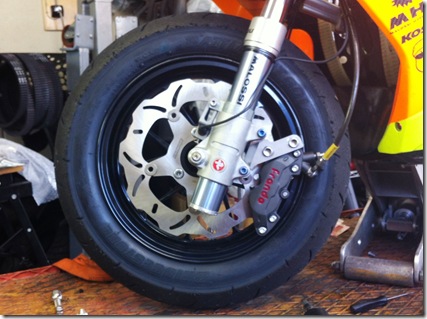 ｼｸﾞﾅｽ DOHC (8)