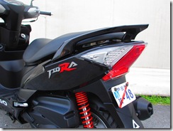 PGO TIGRA125新色ﾌﾞﾗｯｸ (11)