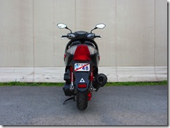 PGO TIGRA125新色ﾌﾞﾗｯｸ (22)