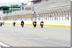 IMG_4561