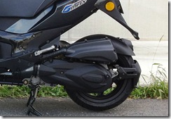 PGO G-MAX125 (151)