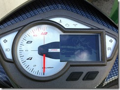 PGO G-MAX125 (34)