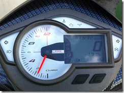 PGO G-MAX125 (36)