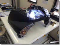 t-max530 hid (1)