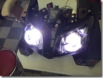 t-max530 hid (5)