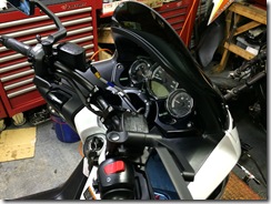 t-max marvic 009