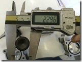 TIGRA G-MAX ﾋﾞｯｸﾍｯﾄ (3)