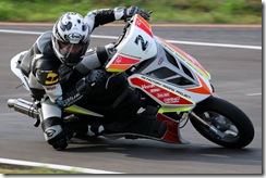 2014 S1-GP　PRO class in 京葉ＳＬ 新コース！