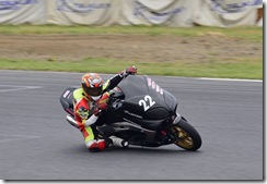 t-max ｴﾝﾃﾞｭﾗﾝｽ3000 (1)