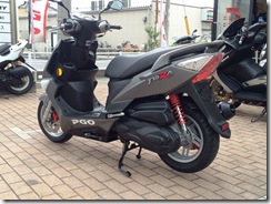 pgo tigra125.150 001