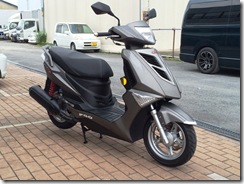 pgo tigra125.150 003