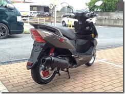 pgo tigra125.150 004
