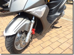 pgo tigra125 005