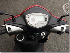 pgo tigra125.150 015