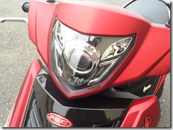 pgo tigra125.150 016